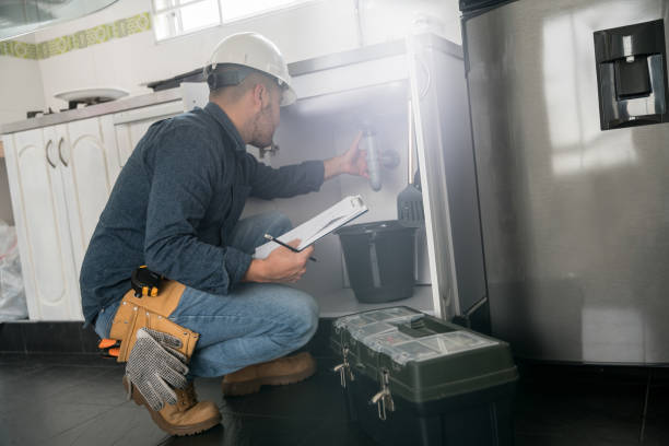 Best Same-Day Plumbing Service  in Whetstone, AZ