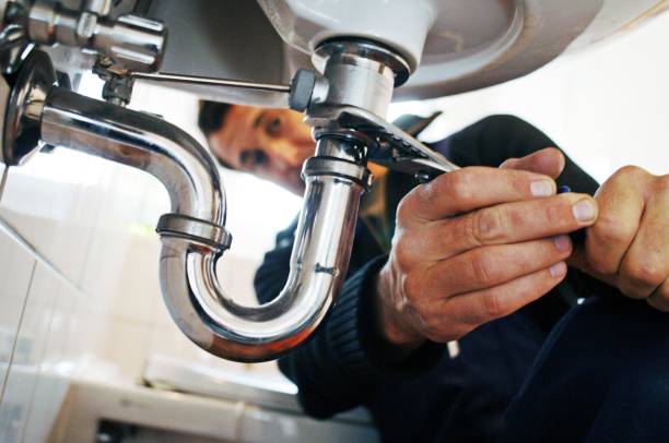 Best Plumbing Installation Services  in Whetstone, AZ
