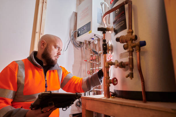  Whetstone, AZ Plumbing Pros