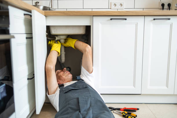 Best Faucet Repair  in Whetstone, AZ