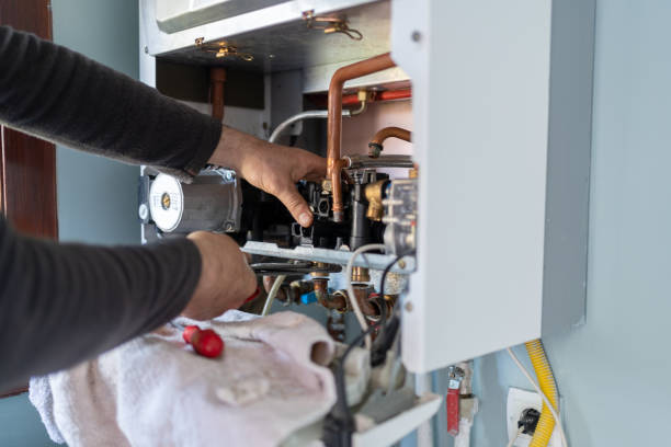 Best Water Leak Repair  in Whetstone, AZ