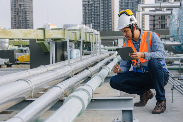 Reliable Whetstone, AZ Plumbing Solutions