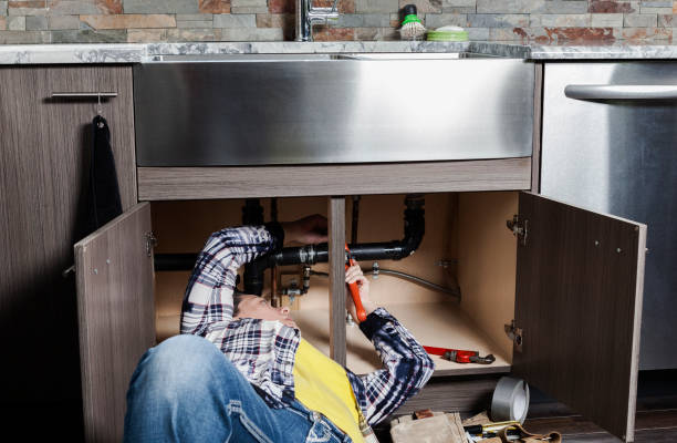Best Toilet Repair Services  in Whetstone, AZ